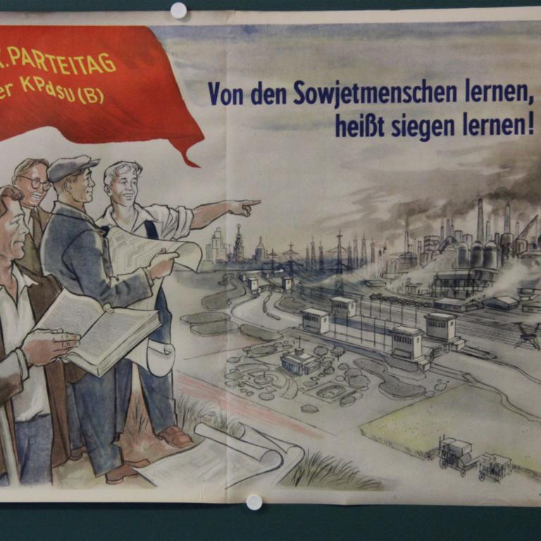 Werbung Ankauf Von Antiquitaten