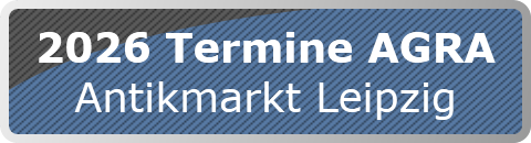 2026 Termine AGRA