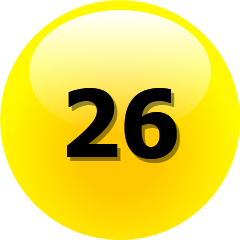 26