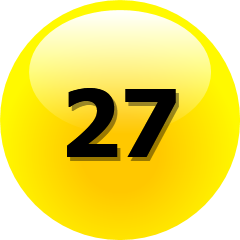 27