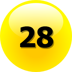 28