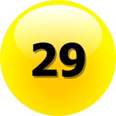 29