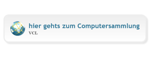 hier gehts zum Computersammlung