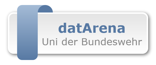 datArena