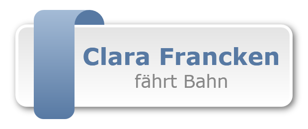 Clara Francken