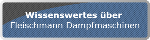 Wissenswertes über 